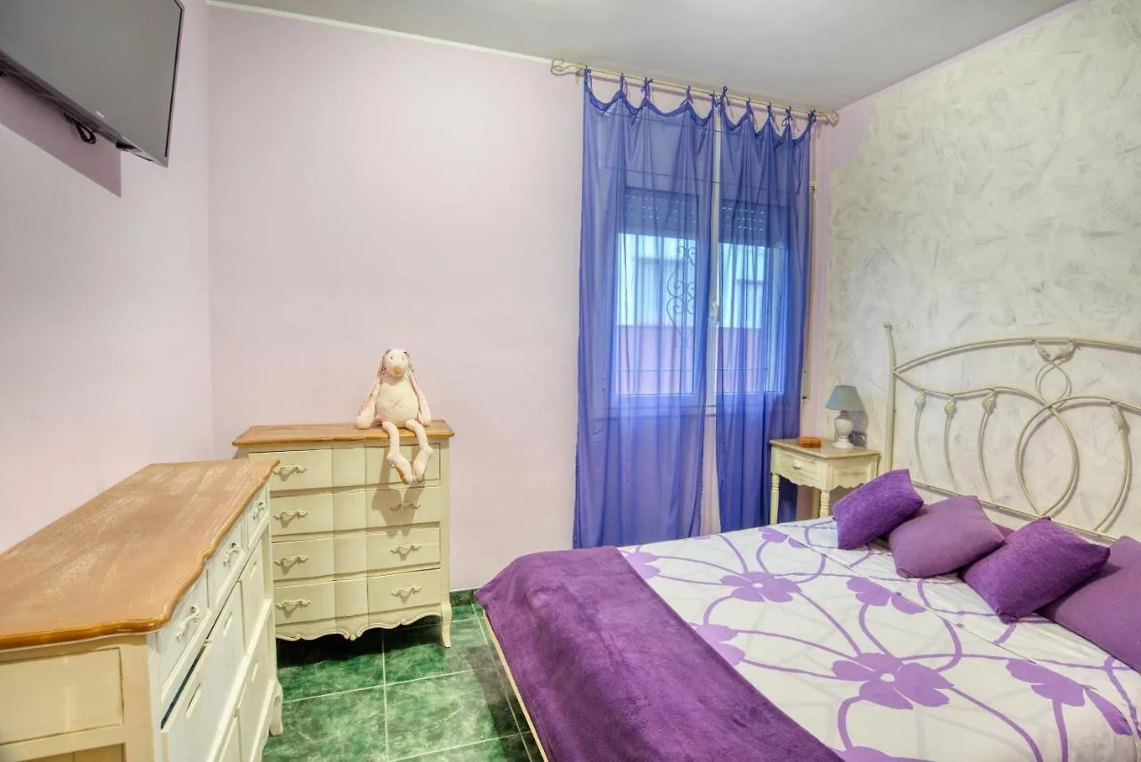 Casa Parc Aumell Villa Calonge  Holiday home