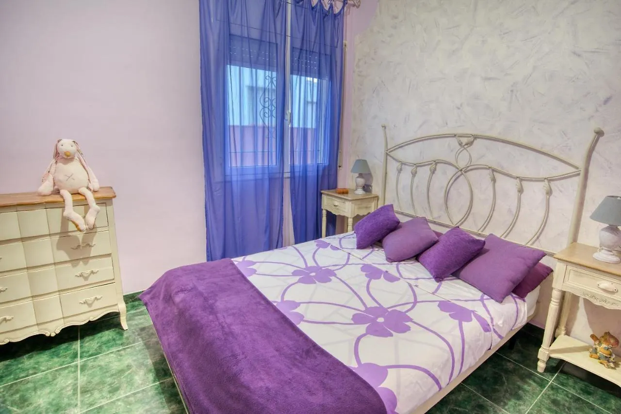 Casa Parc Aumell Villa Calonge  Holiday home